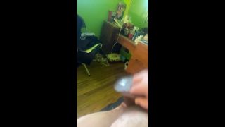 LovelyEliza8 - Vibing alone-9