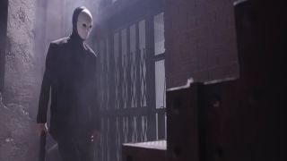 [SuperMisses.com] SPSE-24 Glamour Mask Prison ~A glorious sacrifice!~-000-6