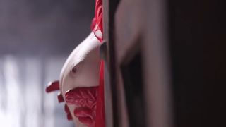 [SuperMisses.com] SPSE-24 Glamour Mask Prison ~A glorious sacrifice!~-000-9
