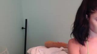 porn video 37 Shemale Webcams Video for December 09, 2018 – 27 - shemales - shemale porn -0