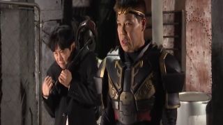 [SuperMisses.com] SPSE-07 Shining Mask La Madame-014-7