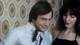 7139 love film 4 in 1 part 3-1