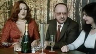 7139 love film 4 in 1 part 3-7