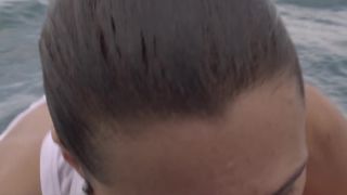 Sexiest Night Out Adventures You Won't Believe Are Real-9