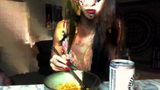 online adult clip 26 Yes Miss Amina – Miss Amina Rose – Unlady Like Part 1 | masturbation instructions | masturbation porn doll fetish porn-4