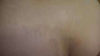 Mature woman nurse wants to check my penis-9