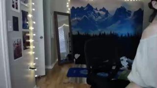 free adult clip 35 Shemale Webcams Video for July 18, 2019 – 06,  on shemale porn -5