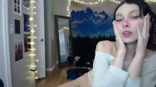 free adult clip 35 Shemale Webcams Video for July 18, 2019 – 06,  on shemale porn -6