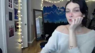 free adult clip 35 Shemale Webcams Video for July 18, 2019 – 06,  on shemale porn -7