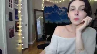 free adult clip 35 Shemale Webcams Video for July 18, 2019 – 06,  on shemale porn -9