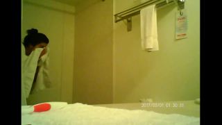 Voyeur Spyirl 133 hz 23384 - voyeur - voyeur -7