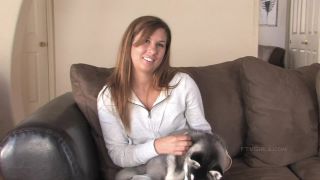 xxx clip 19 leah gotti foot fetish feet porn | [FTV] Wendy First Time Video 1 | extreme-closeups-2