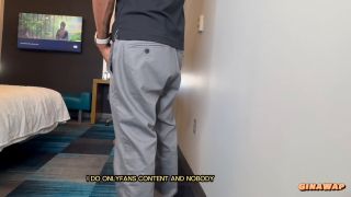 xxx video 47 asian femdom whipping Busty Porn Actress BEGS To Fuck Big Dick Delivery Guy - [PornHub] (FullHD 1080p), amateur on fetish porn-5