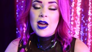 porn clip 39 Latex Barbie - No Cumming, Just Edging, fleece fetish on masturbation porn -3