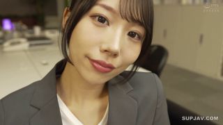 Reducing Mosaic FKRU-013 嗅いでみる？無洗ムレムレ女体臭3 尾崎えりか-0