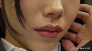 Reducing Mosaic FKRU-013 嗅いでみる？無洗ムレムレ女体臭3 尾崎えりか-1