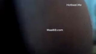 Tamil Slim Girl Blowjob-4