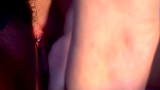 Soaking Wet Mess, Scene 8-9