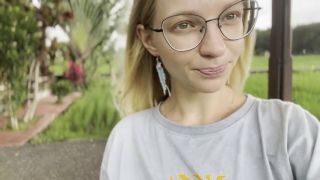 Hd Porn 5 reasons why you should get COLLARED-0