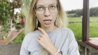 Hd Porn 5 reasons why you should get COLLARED-1