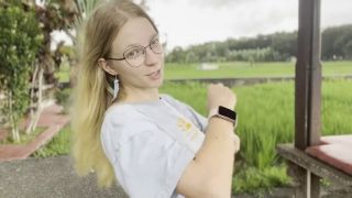 Hd Porn 5 reasons why you should get COLLARED-5