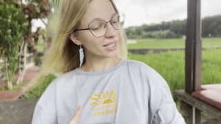 Hd Porn 5 reasons why you should get COLLARED-7