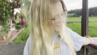Hd Porn 5 reasons why you should get COLLARED-9