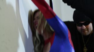 [SuperMisses.com] RYE Imperia Hard Time-3