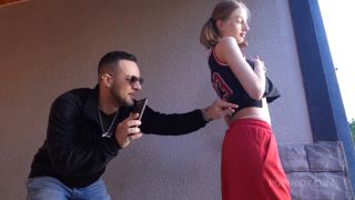 Hot Night Passionate Scenes Revealed: Unmissable Love Moment-1