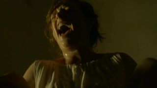 Virginie Ledoyen, etc - Melancolie ouvriere (2018) HD 720p!!!-9