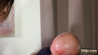 online video 36 lesbian tongue fetish BiteTheAss.Com Best Adult Pron site, shemale on femdom porn-1