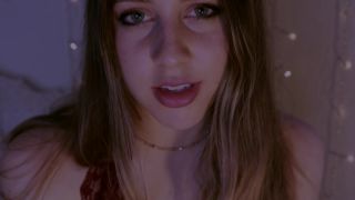 free adult video 16 Princess Violette - Complete Surrender Intox | goddess | femdom porn family fetish-8