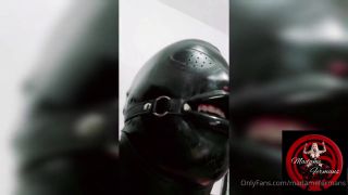 Femdom porn Madame Fermans aka madamefermans - 05-16-2024 OnlyFans Video - PUTARIA EMBORRACHADA que eu sei que vocês AMAM Muito chupada babada e punheta video Madame Fermans-2