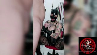 Femdom porn Madame Fermans aka madamefermans - 05-16-2024 OnlyFans Video - PUTARIA EMBORRACHADA que eu sei que vocês AMAM Muito chupada babada e punheta video Madame Fermans-8