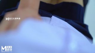 online porn video 17 Xia Yuhe - Tailing Torture & Rape Schoolgirl [391 MB] | all sex | femdom porn asian soles-1