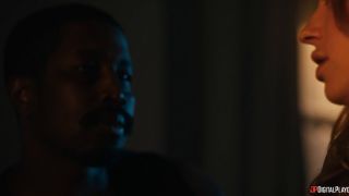 Top Bedroom Secrets: Hot Couples' Intimate Night Adventures-8