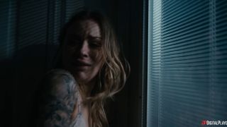 Top Bedroom Secrets: Hot Couples' Intimate Night Adventures-9