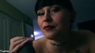 Jonathan Jordan,Tiffany Nacke - Drain My Balls, Eat My Cum. Good Night.-2