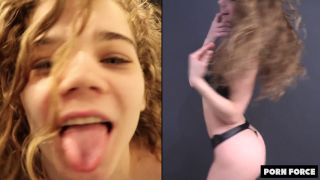 Cute Spanish Teen Sabrina Spice Fucked In Vienna  Cute Mode  Slut Mode  Raw  Real Europe  Ep Ii 1080p-0