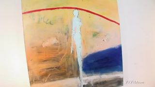 adult xxx clip 34 ebony smoking fetish Sunny's BG Adventure, sunny leone on brunette girls porn-1