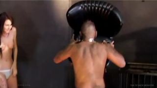 BrutalViolence Ten inch Monster (mp4)-4