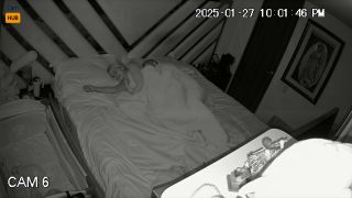 Voyeur 1280 Colombia Bogotá ymtfT6Izr-1