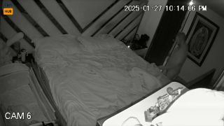 Voyeur 1280 Colombia Bogotá ymtfT6Izr-8