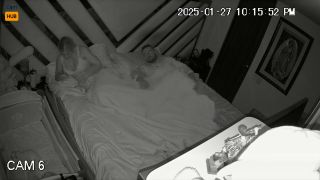 Voyeur 1280 Colombia Bogotá ymtfT6Izr-9