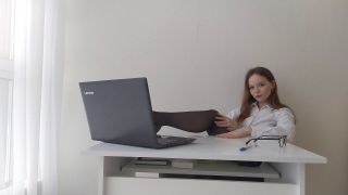 [ManyVids] Darina158 manyvids 23 01 08 darina158 i wanna sit on your face-1