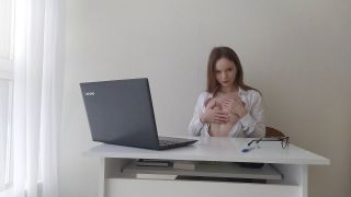 [ManyVids] Darina158 manyvids 23 01 08 darina158 i wanna sit on your face-2