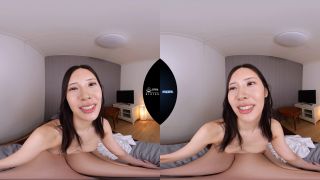 Adult Romance Night: Desire & Passionate Moments Unleashed-0