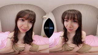 Adult Romance Night: Desire & Passionate Moments Unleashed-8