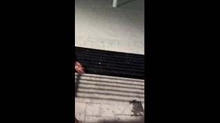 Fredy 3X,Yaresita small - Qué oso, me hice pis en mi primera cita-1