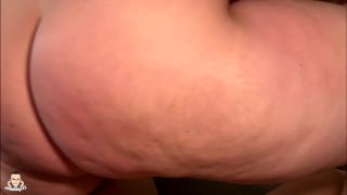 [K2S.CLUB] Pawg Emily - Hot PAWG Tricks Asian Nerd To Fuck - HD 720P-5